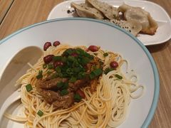 -小杨生煎(松江大学城店)