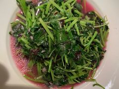 -東大方(湖州白鹭迎店)