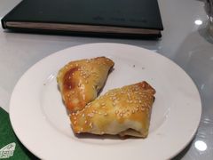 -新疆兵团食府清真(马连道店)