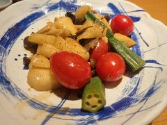 -天手古舞居酒屋(889广场店)