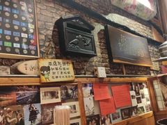 -名扬烤肉(起源店)