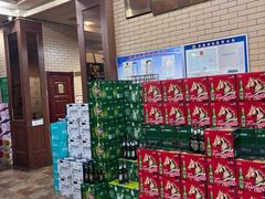 -鑫龙火锅城(嘉汇广场店)