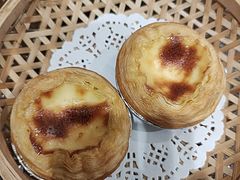 -老广酒楼(樱花店)