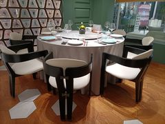 -南堂馆·新川菜(春熙路店)