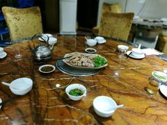 -茂港柏香(侨港路店)
