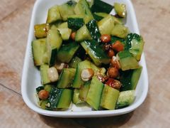 -眉州小吃(魏公村店)