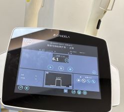 -深圳米兰柏羽医疗美容医院