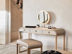 -剪刀石头布家居广场