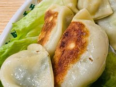 -袁记云饺(南门口店)