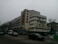 -金阊医院