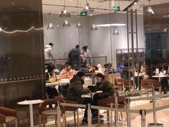 -奈雪的茶(石家庄万象城店)