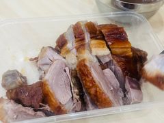 -永兴烧腊