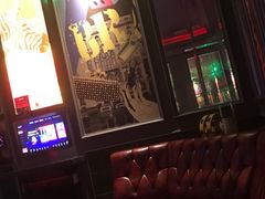 -星乐汇量贩式KTV(中冶祥腾城市广场店)