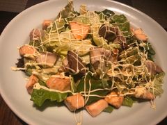 -山葵家·创意料理(万象汇店)