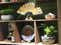 -甲丁酒肆·精酿·碳烤烧鸟