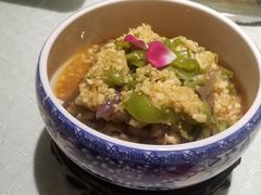 -全聚德(长江路店)