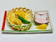 -南紀白浜 浜千鳥の湯 海舟