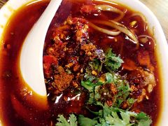 -博串堂(明发商业广场店)