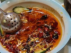-陶缘一号·四季缘·老字号顺德菜·户外婚礼家宴(西滘店)