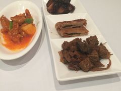 -苏浙汇(朝外店)