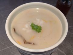 -江南里·新浙菜(苏州大悦城店)