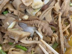 -渔老大·有机鱼馆·老字号(古城店)