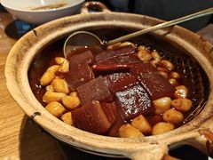 -31号公馆(黄兴广场白果园店)