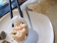招牌虾饺皇-泮金大塘(北二七路店)