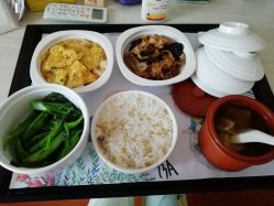 -明昇月子中心(番禺万达广场店)