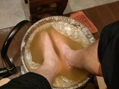 -菩泰·泰式草本按摩SPA(武汉新天地南馆店)