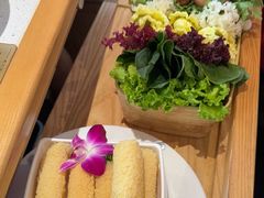 -千牛将·鲜牛肉火锅(开元路店)