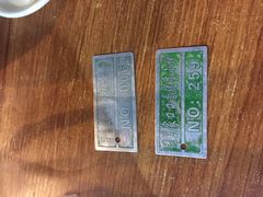 -老乌家特色小炒泡馍(大皮院店)