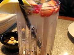 -Juicy Bakery(瑞景店)