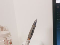 -食代馆(深业上城店)