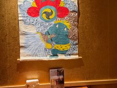-松涛日本料理