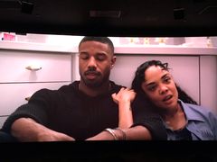 -奥斯卡升龙国际影城(RealD Cinema)