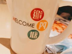 -避风塘(嘉兴八佰伴店)