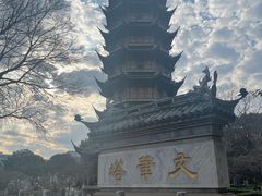 -红梅公园
