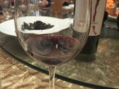 -深圳福田香格里拉大酒店