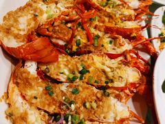 -大东海海鲜酒楼(渔人码头总店)