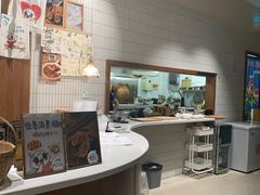 -小豆海棠(人民南路店)