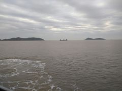 -枸杞岛