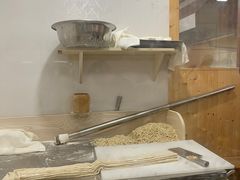-里兆打面馆