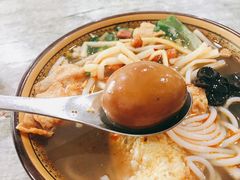 -韦记螺蛳粉(NO2店)