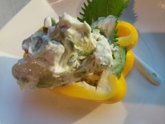 -上海小南国(正大店)