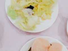 -宝燕壹号(徐汇店)