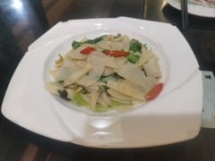 -堂宴·老厦门私房菜(1988仙岳总店)