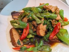 -大鱼徽州·寻味徽菜(星光总店)