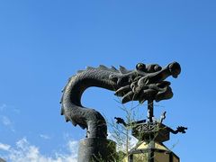 -大理文庙(大理古城)