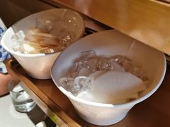 -海底捞火锅(关山保利店)